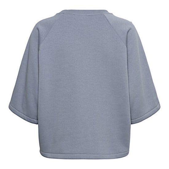&Co Woman Sweater sterre slate - Image 2