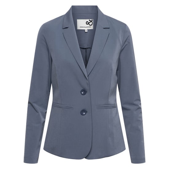 &Co Woman R bz110-2 phileine - Image 1