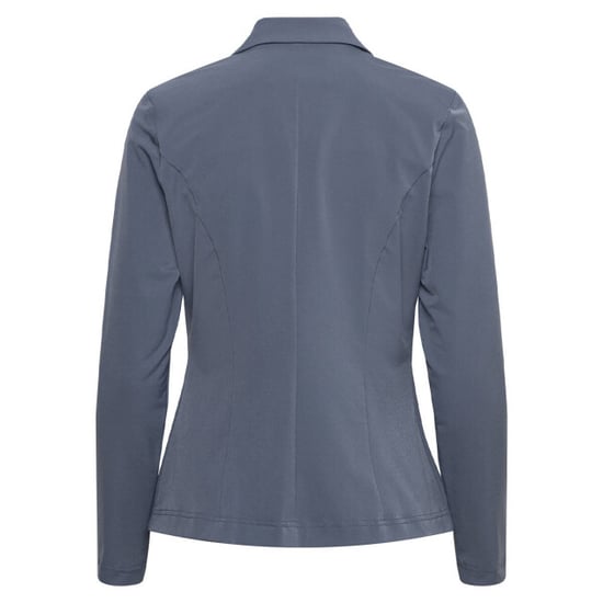 &Co Woman R bz110-2 phileine - Image 3