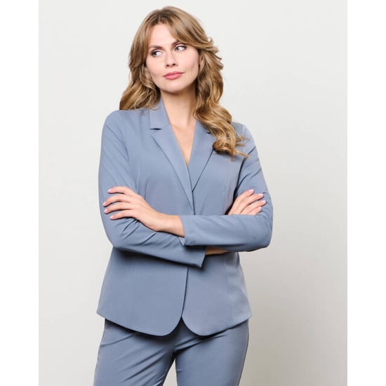 &Co Woman R bz110-2 phileine - Image 4