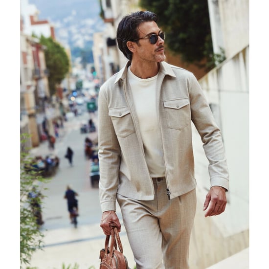 Blue Industry Het ruit overshirt | - Image 2