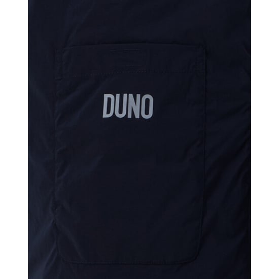 Duno Jack donker - Image 5