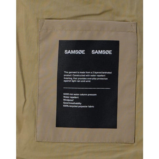Samsoe & Samsoe Jack - Image 4
