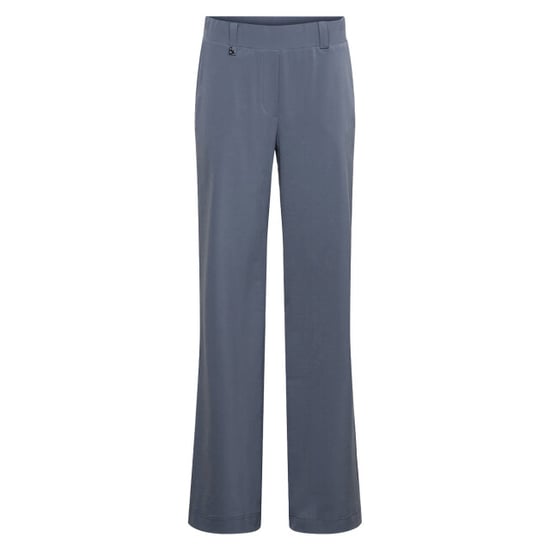 &Co Woman Broek pa429 paulien - Image 1