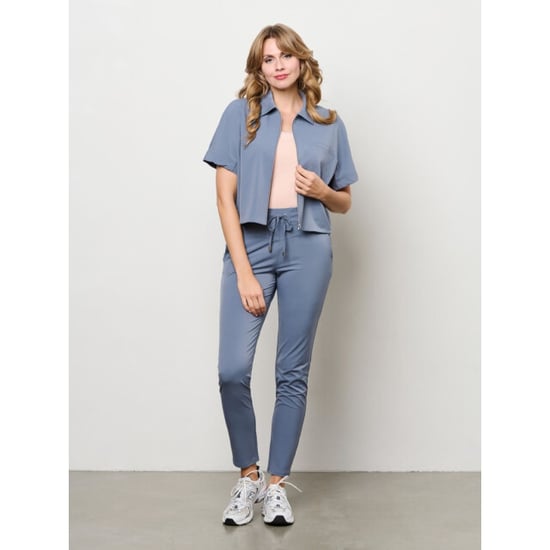 &Co Woman Penny dark-slate - Image 1