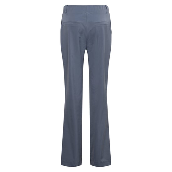 &Co Woman Broek pa429 paulien - Image 2