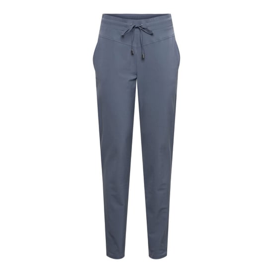 &Co Woman Penny dark-slate - Image 2