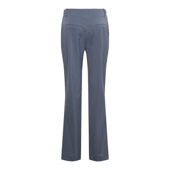 &Co Woman Broek pa429 paulien - Image 3