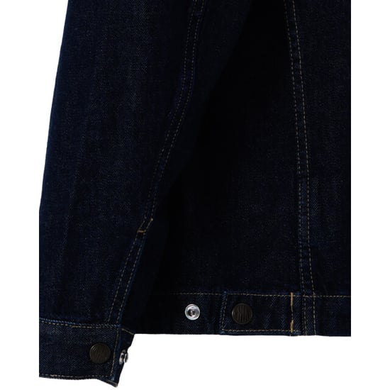 Replay Overshirt - Image 2