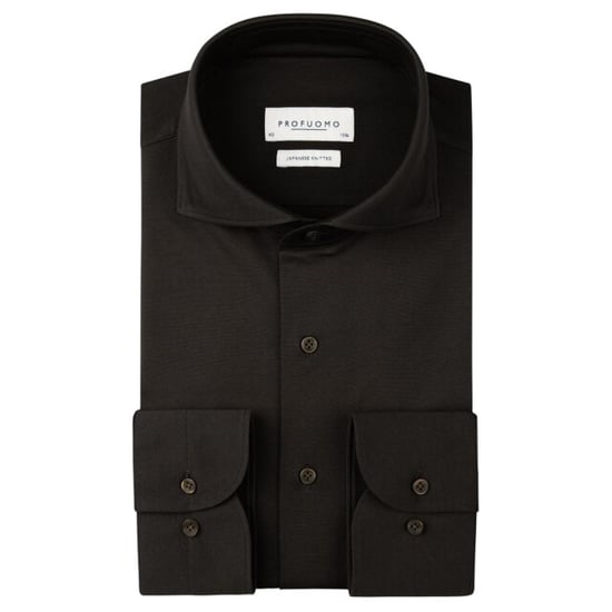 Profuomo Business overhemd - Image 1