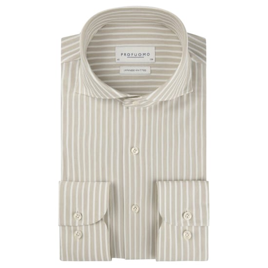 Profuomo Business overhemd - Image 1