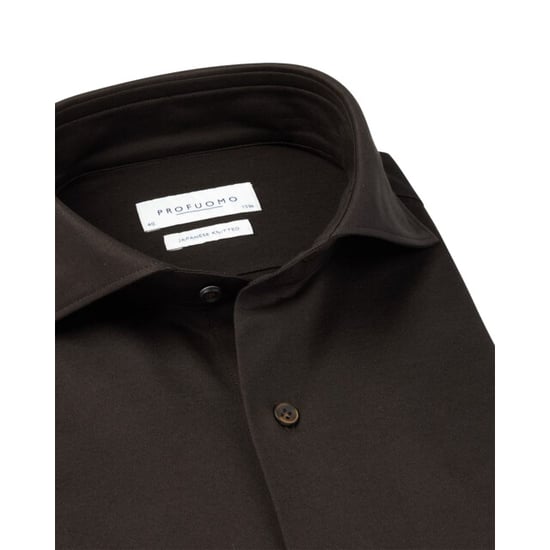 Profuomo Business overhemd - Image 2