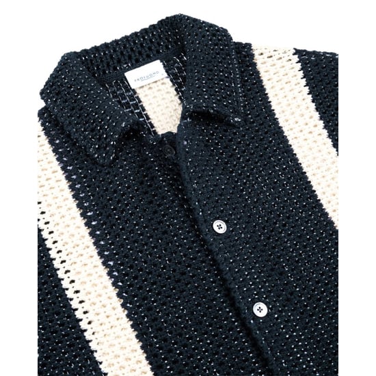 Profuomo Polo - Image 2