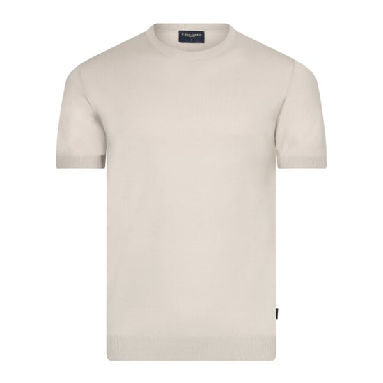 Cavallaro Cavallaro t-shirt - Image 1