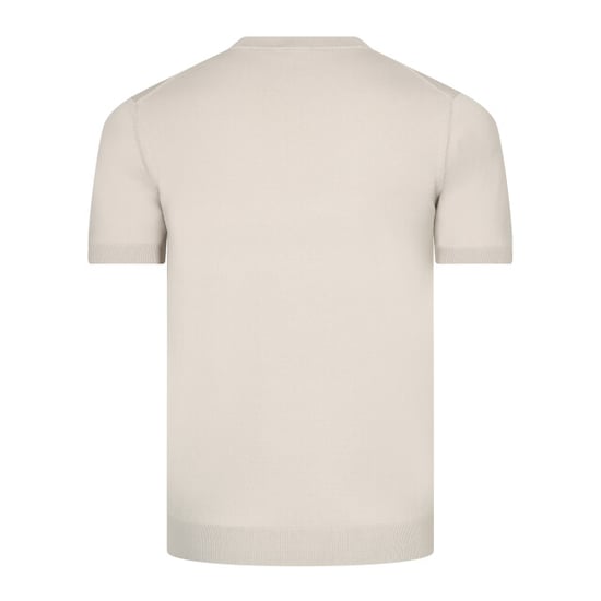 Cavallaro Cavallaro t-shirt - Image 2