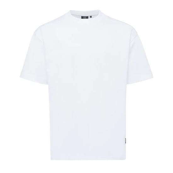 Genti T-shirt - Image 1