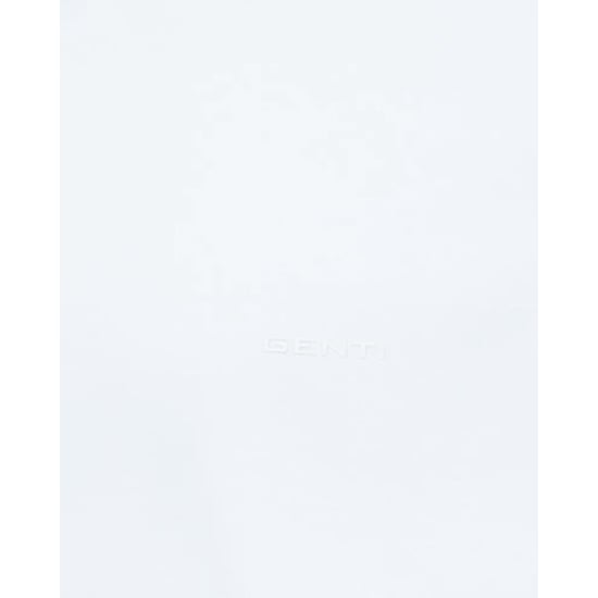 Genti T-shirt - Image 2