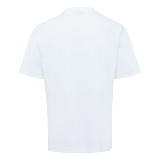 Genti T-shirt - Image 3