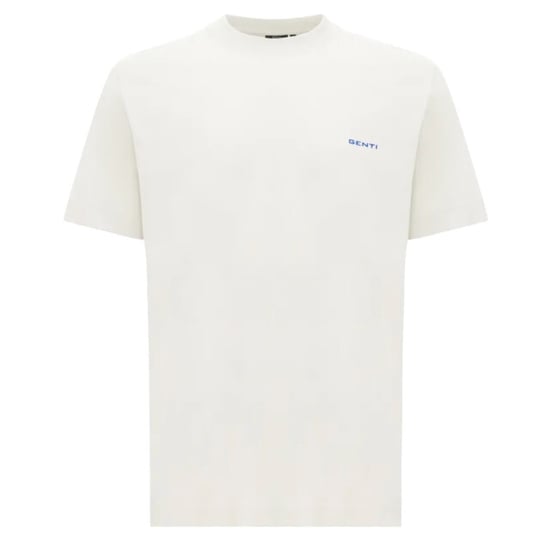 Genti T-shirt - Image 1