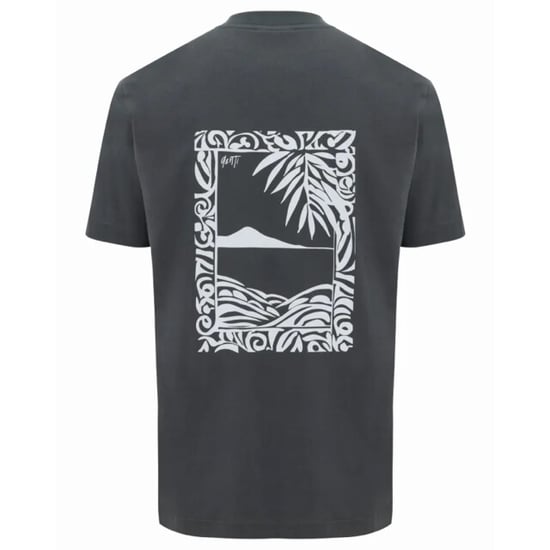 Genti T-shirt - Image 2
