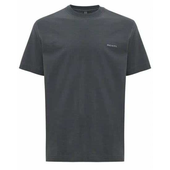 Genti T-shirt - Image 1