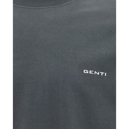 Genti T-shirt - Image 3