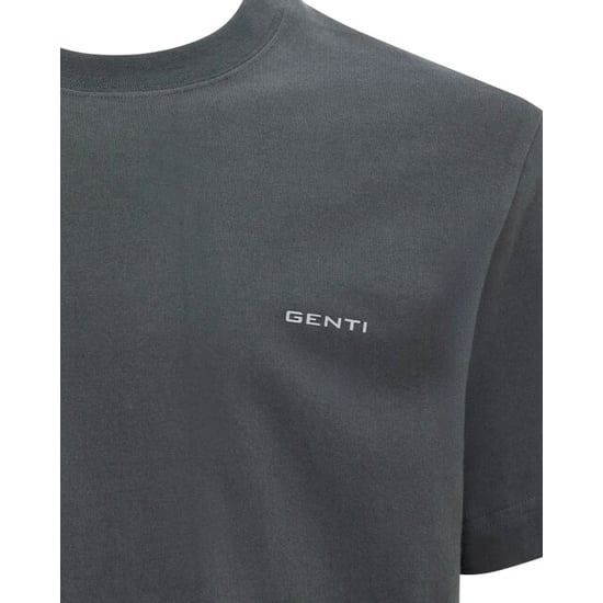 Genti T-shirt - Image 2
