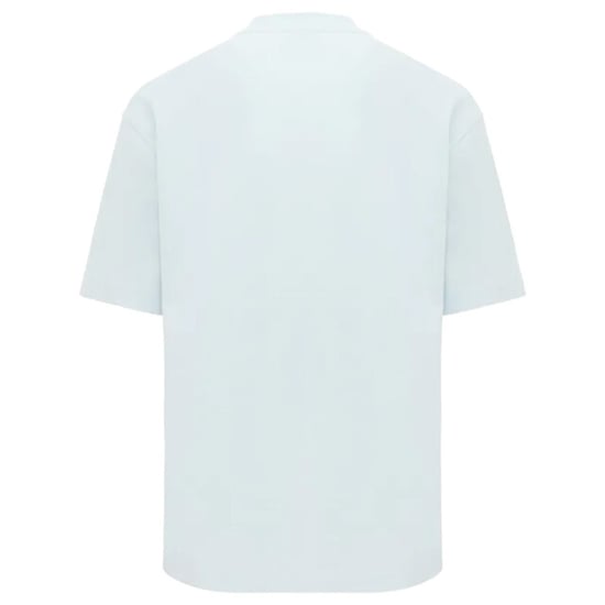 Genti T-shirt - Image 2