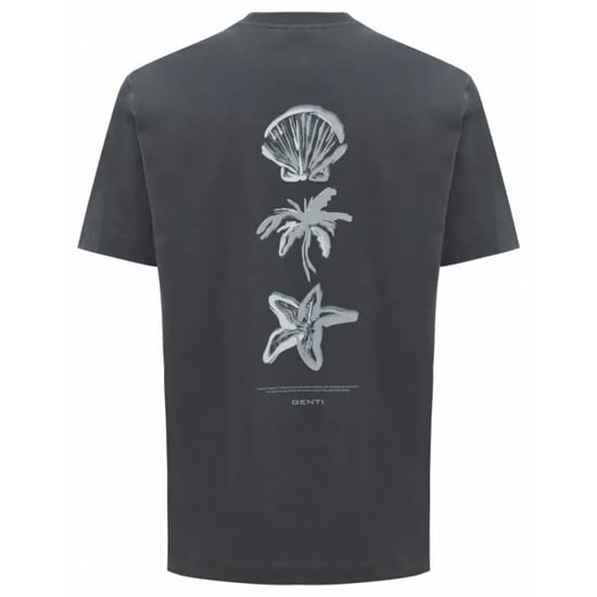 Genti T-shirt - Image 3