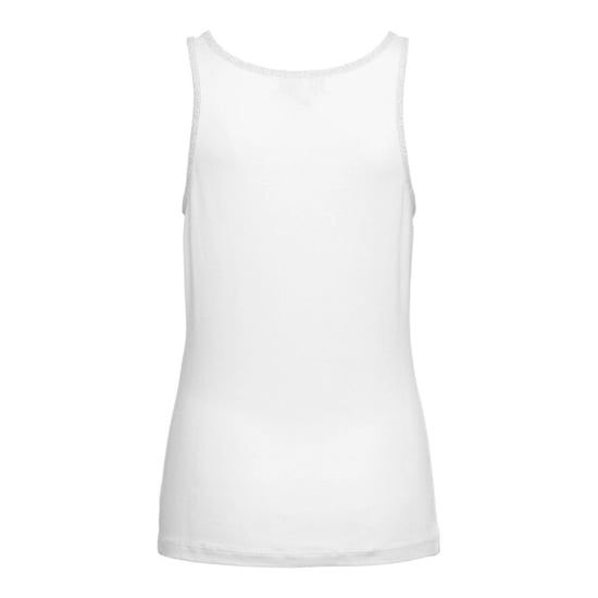 &Co Woman Selly - Image 2