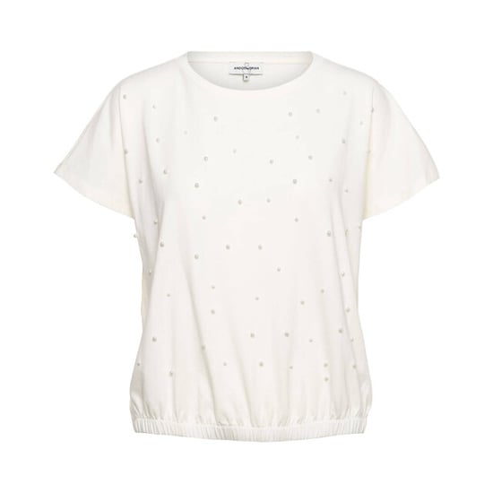 &Co Woman T-shirt ts141 terese - Image 1
