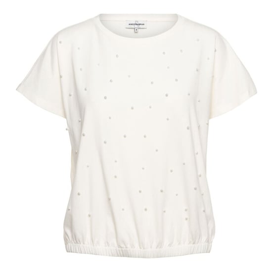 &Co Woman T-shirt ts141 terese - Image 2