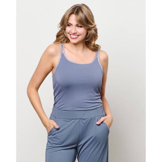 &Co Woman Selly dark slate - Image 3