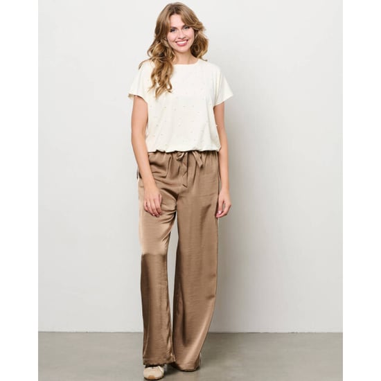 &Co Woman T-shirt ts141 terese - Image 3