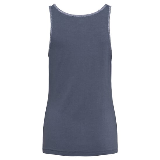 &Co Woman Selly dark slate - Image 4
