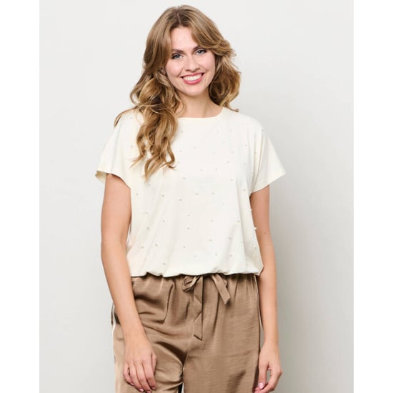 &Co Woman T-shirt ts141 terese - Image 4