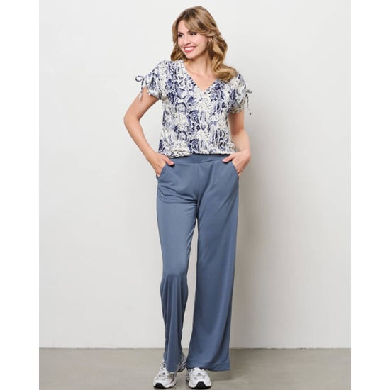 &Co Woman T-shirt to351 viana - Image 2