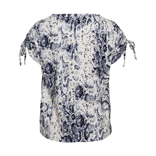 &Co Woman T-shirt to351 viana - Image 3