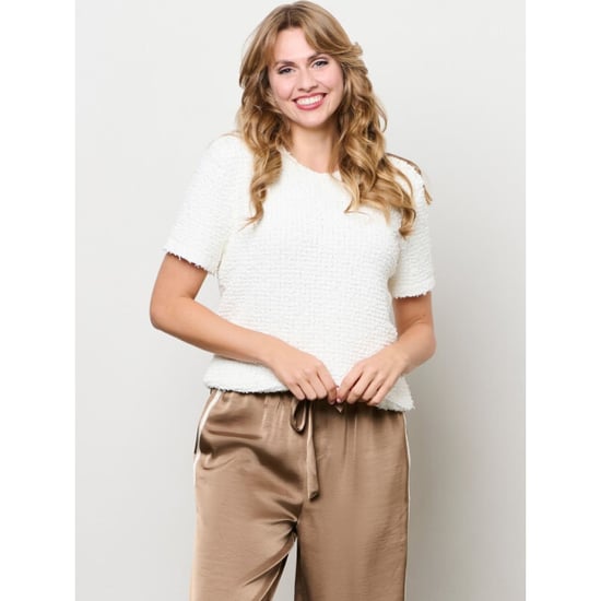 &Co Woman Bianca - Image 1