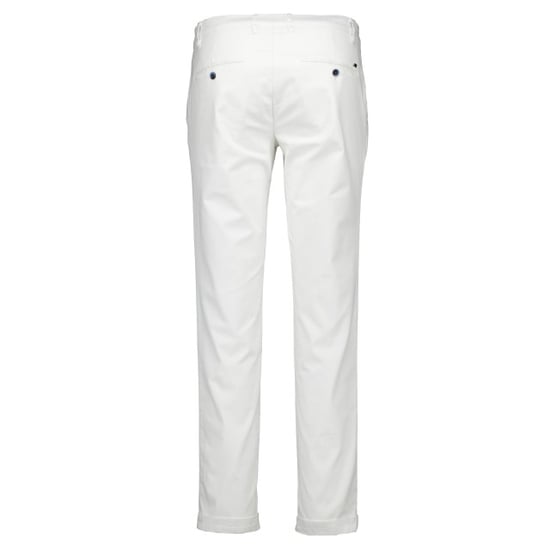 Mason's Chino mbe100 - Image 3