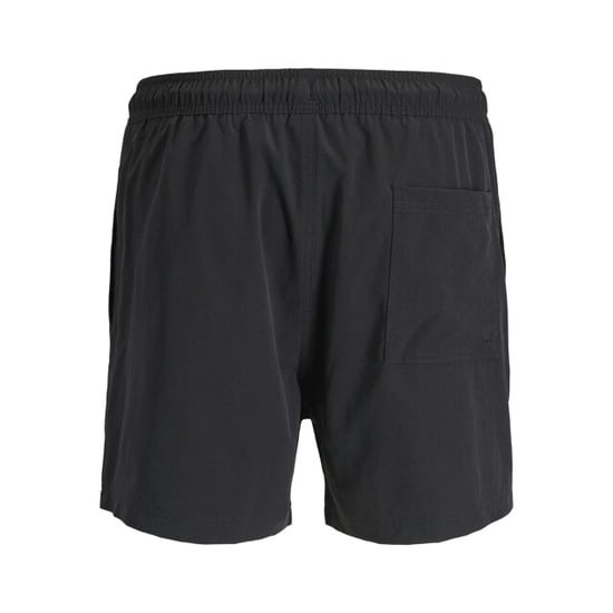 Jack & Jones Zwembroek - Image 2