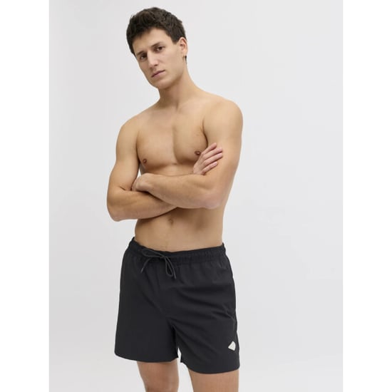 Jack & Jones Zwembroek - Image 3