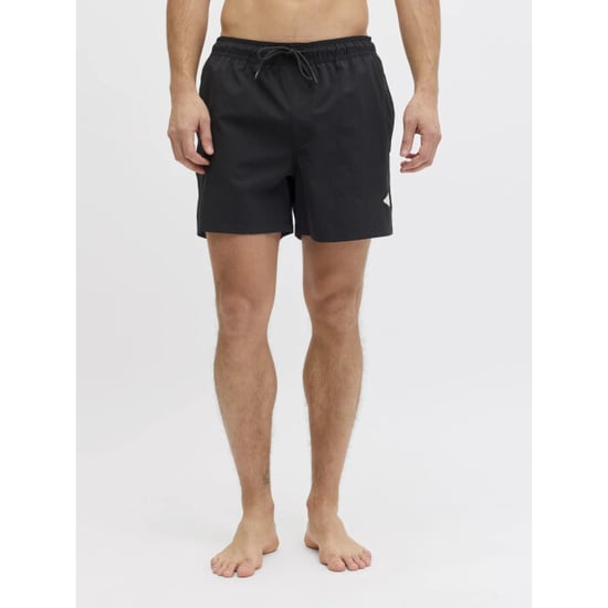 Jack & Jones Zwembroek - Image 4