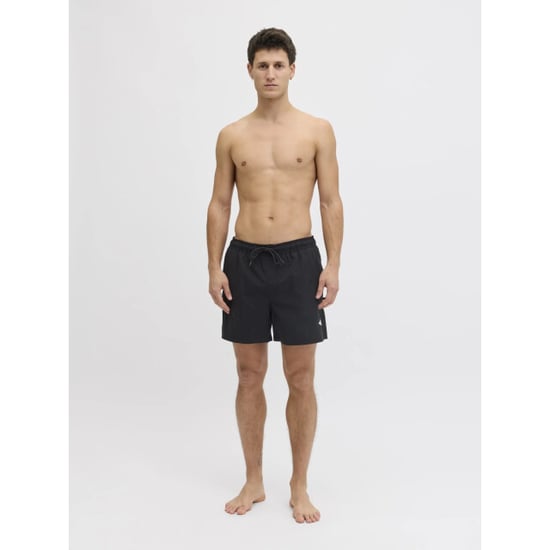 Jack & Jones Zwembroek - Image 5
