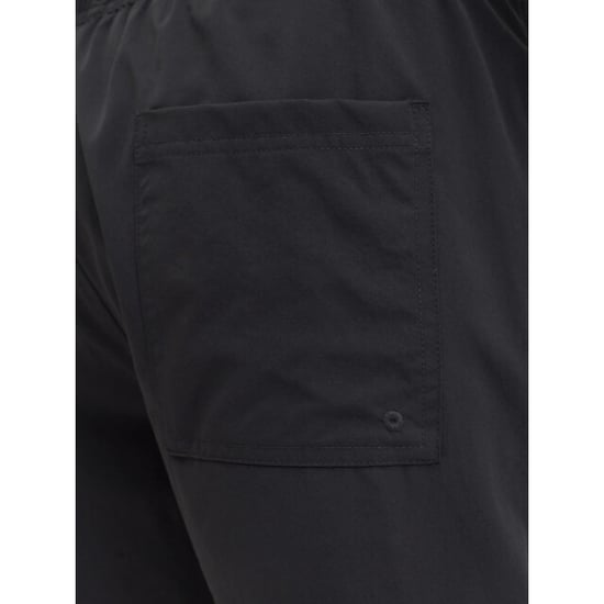 Jack & Jones Zwembroek - Image 6