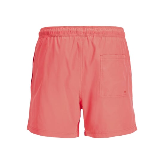 Jack & Jones Zwembroek - Image 2