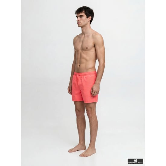 Jack & Jones Zwembroek - Image 3