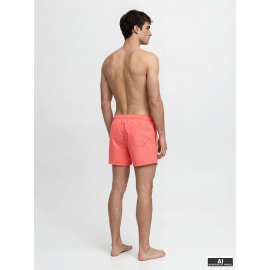 Jack & Jones Zwembroek - Image 4