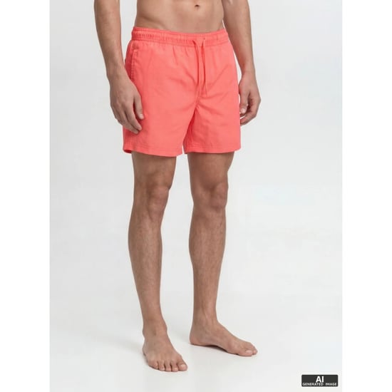 Jack & Jones Zwembroek - Image 5