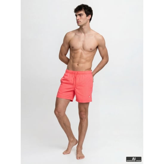 Jack & Jones Zwembroek - Image 6